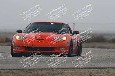 media/Nov-21-2025-Audi Club (Fri) [[8110d52e1e]]/Open Track Photos/1 Star Mazda/